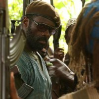 Beasts of No Nation