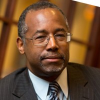 Ben Carson