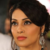 Bipasha Basu