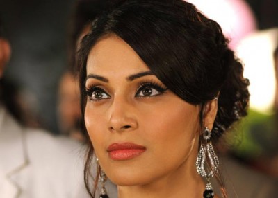 Bipasha Basu