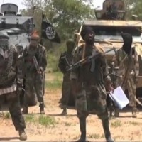 Boko Haram