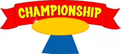 Championship