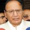 Chaudhry Shujaat