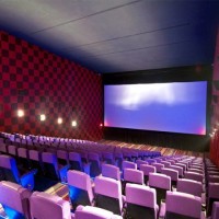 Cinema