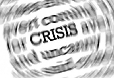 Crisis