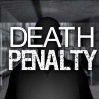 Death Penalty