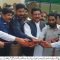 District office Inaugurated