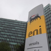 ENI