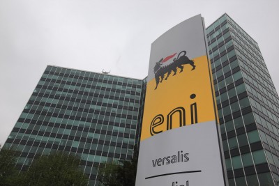 ENI