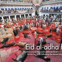 Eid al Adha