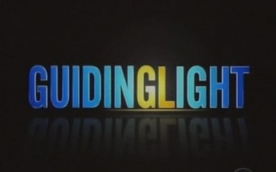 Guiding Light