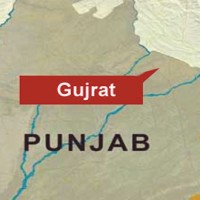 Gujrat