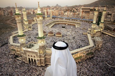 Hajj