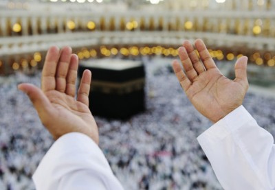 Hajj