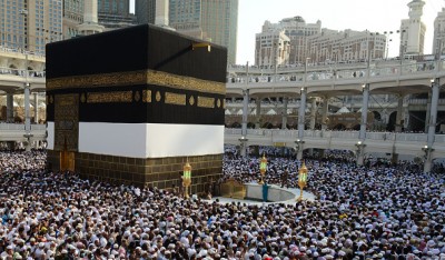 Hajj