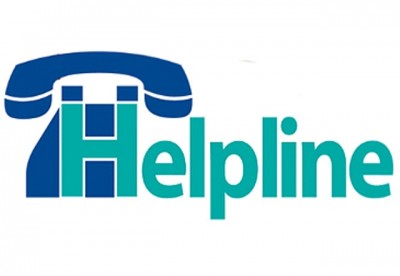 Helpline