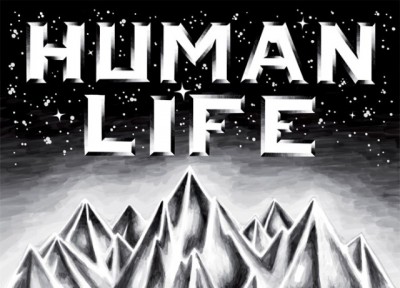 Human Life