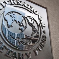 IMF