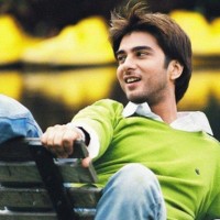 Imran Abbas