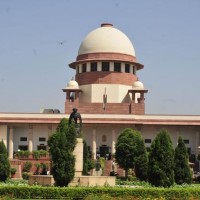 Indian Supreme Court