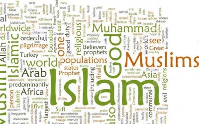 Islam