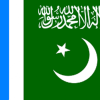 Jamaat e Islami