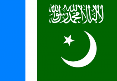 Jamaat e Islami