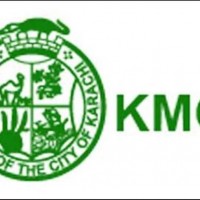 KMC