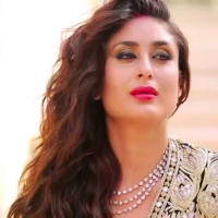 Kareena Kapoor