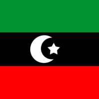 Libya