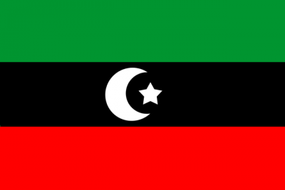 Libya