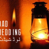 Loadshedding