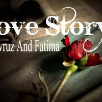 Love Story