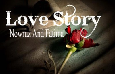 Love Story