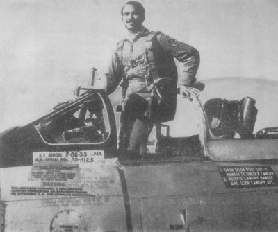 M.M. Alam