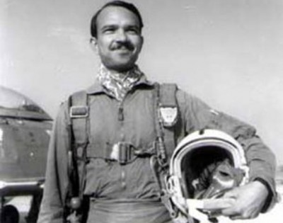 MM Alam