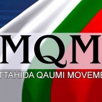 MQM