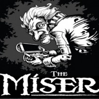 Miser