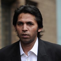 Mohammad Asif