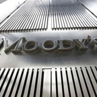 Moody's