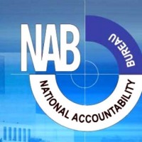 NAB