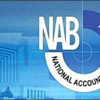 NAB