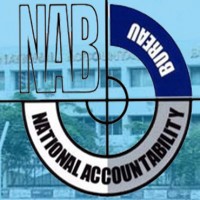 NAB