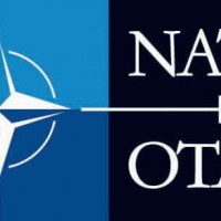 Nato