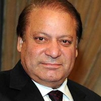 Nawaz Sharif