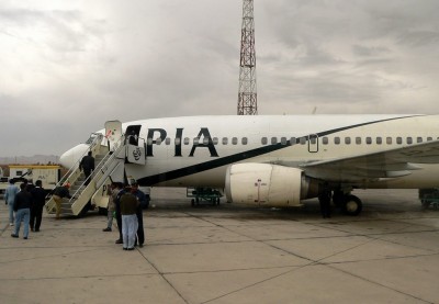 PIA