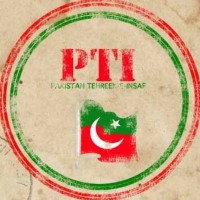 PTI