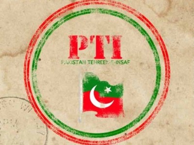 PTI