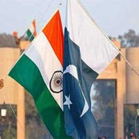 Pakistan Rangers, BSF Negotiation