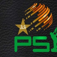 Pakistan Super League